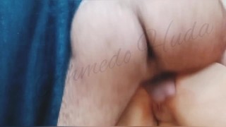 💞نيك فلاحه مصريه جايه زياره عند صاحبته💋سكس عربي مصري بصوت وضح كلام انا