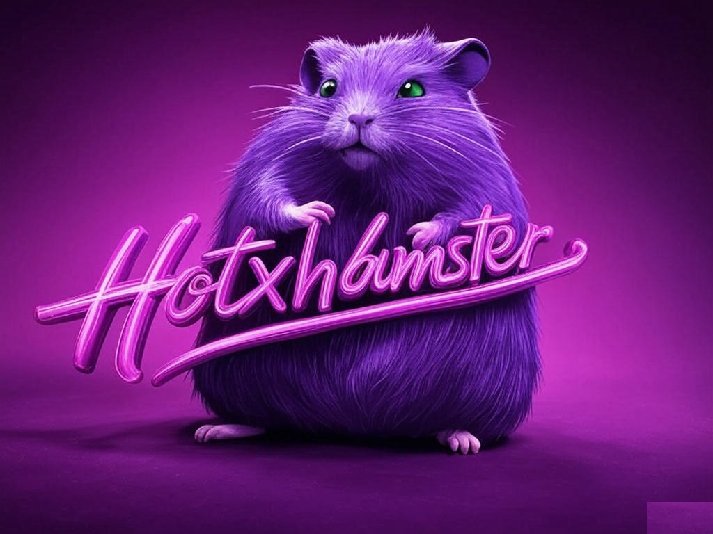 hotxhamster.net- Free Porn Tube